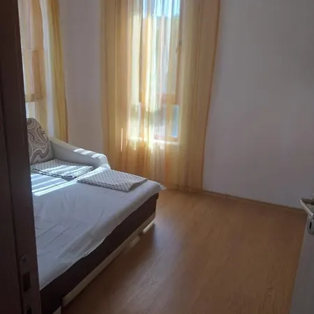 нина Appartement Byala (Varna)