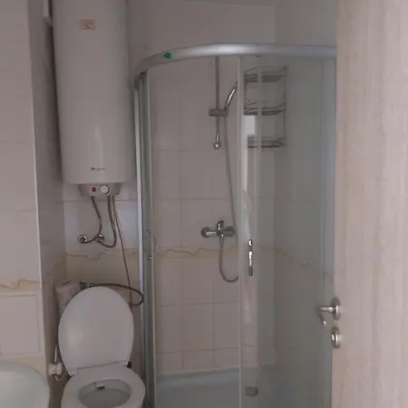 нина Appartement