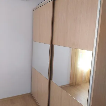 нина Appartement *