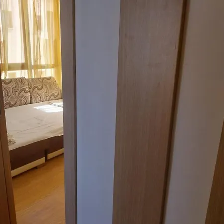 нина Appartement *
